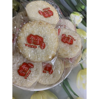 Bánh Gạo Khang Khang 2 vị