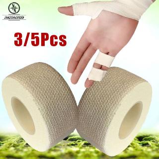 Băng keo dán đàn hồi