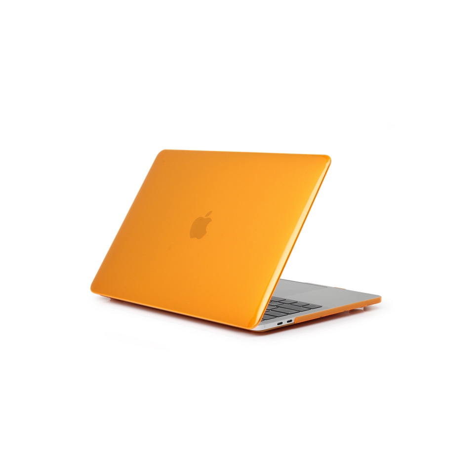 Ốp bảo vệ thiết kế trong suốt cho macbook pro 12 inch 13.3 | BigBuy360 - bigbuy360.vn