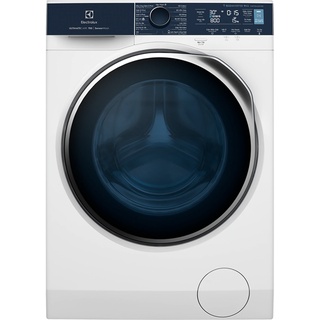 Máy giặt Electrolux EWF9042Q7WB Inverter 9 kg Mới 2021