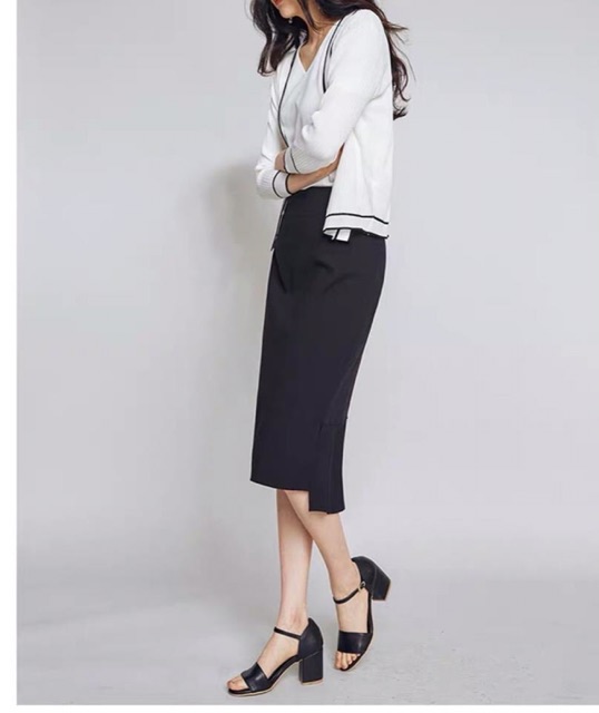 Áo khoác len cừu berskha vnxk xịn