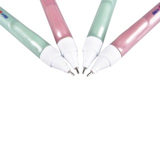 Bút xóa Thiên Long Điểm 10 TP-CP01