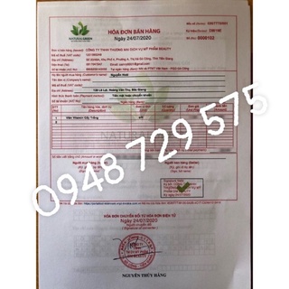 Ống bột kích trắng pha kem cực mạnh