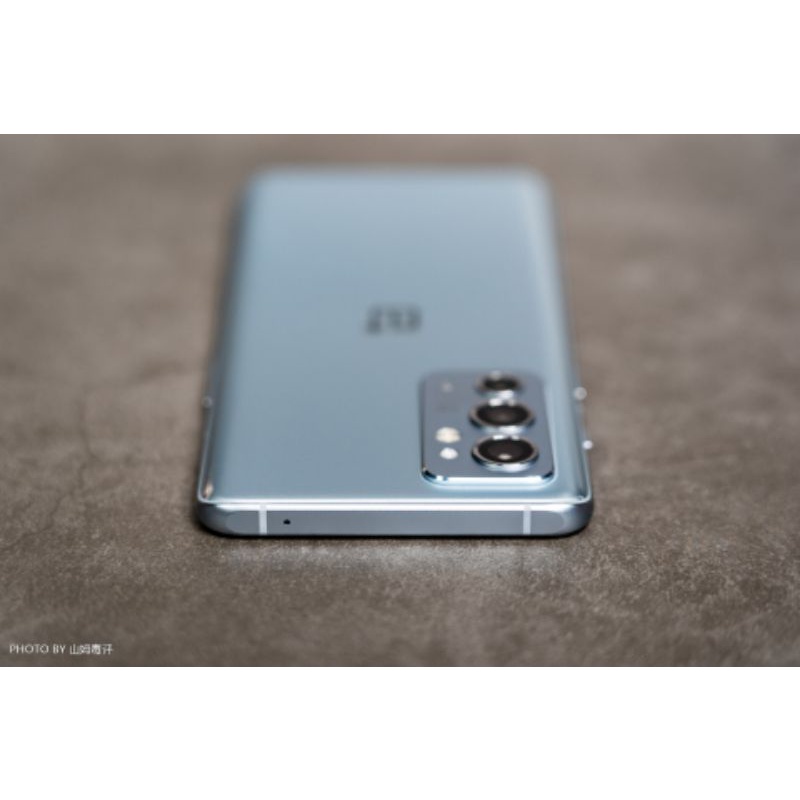 Điện thoại OnePlus 9RT rom tiếng Việt { Brandnew } | BigBuy360 - bigbuy360.vn