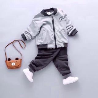 Set bộ ô tô