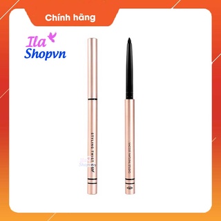 CHÌ VẶN KẺ MẮT DẠNG GEL - VACOSI