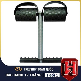 Lò Xo Tập Bùng Và Lưng❤️FREESHIP❤️Siêu Hot