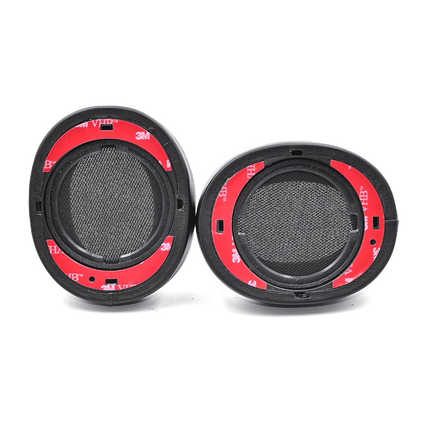 Mút đệm tai nghe JBL E55BT - màu đen