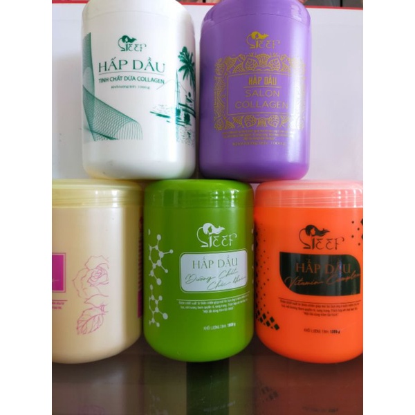 Hấp dầu hoa Hồng 🌹.đủ màu,đủ mùi.