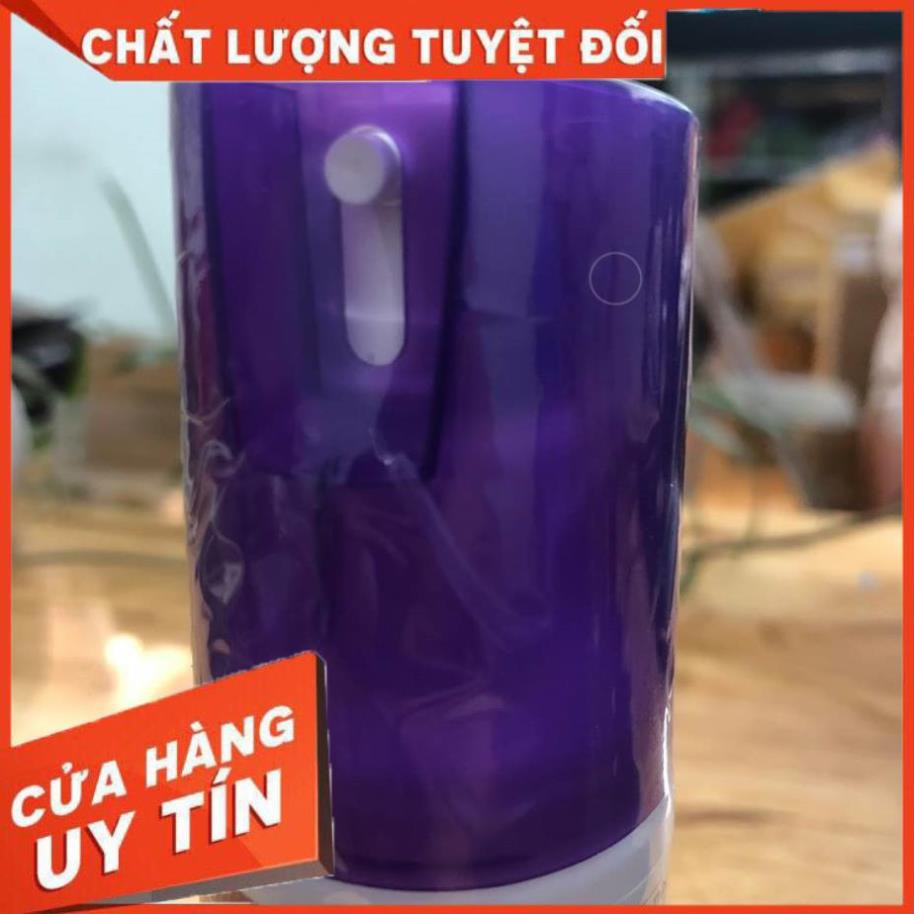 [Free Ship]- Nước vệ sinh thảm tập Yoga 100ml dòng cao cấp