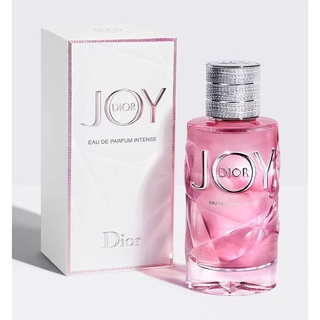 Nước hoa Dior Joy Eau De Parfum (5ml/10ml/20ml)