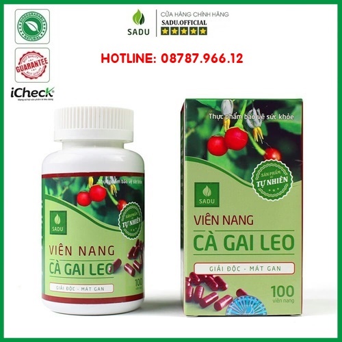 - Cách tốt nhất để bảo vệ gan
