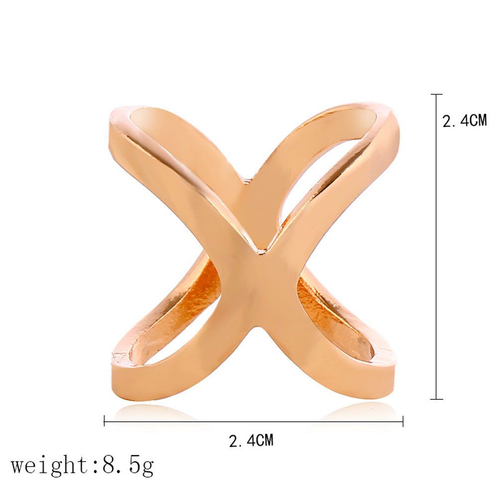 Trầm cào khăn quàng cổ thiết kế đơn giản thời trang
