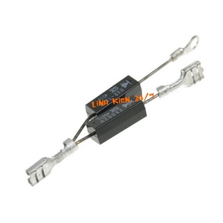 Diode lò vi sóng 2x062H