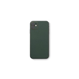 [DÁN DA] MIẾNG DÁN DA IPHONE 11 - DA THẬT 100% - MIỄN PHÍ KHẮC