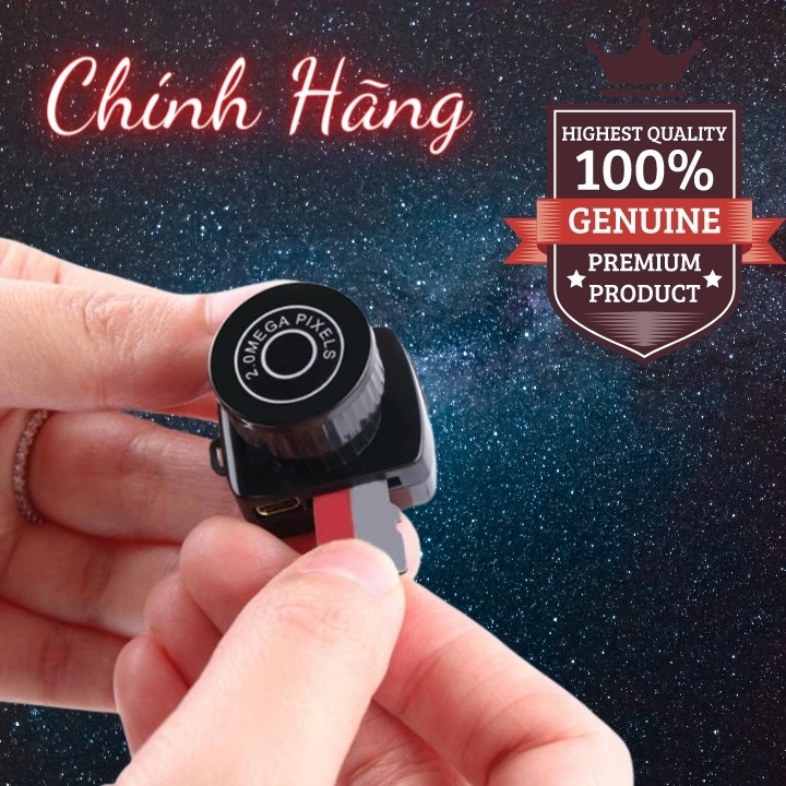 Camera Hành Trình Y2000 Hàng Chính Hãng Chất Lượng Hình Ảnh Video Cực Đẹp | BigBuy360 - bigbuy360.vn