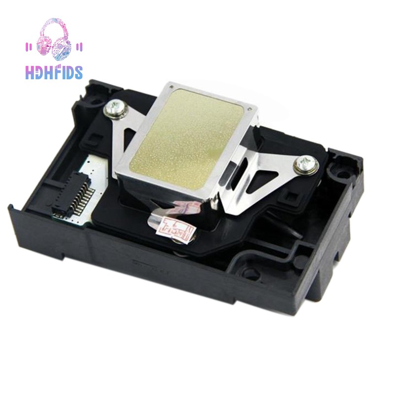 Phụ Kiện Chất Lượng Cao R1390 Cho Epson L1800 R390 R270 R1430 1400 | BigBuy360 - bigbuy360.vn