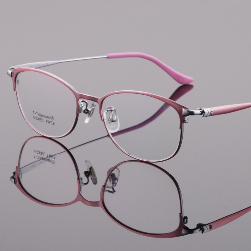 kính mát thời trang cho nữ | BigBuy360 - bigbuy360.vn