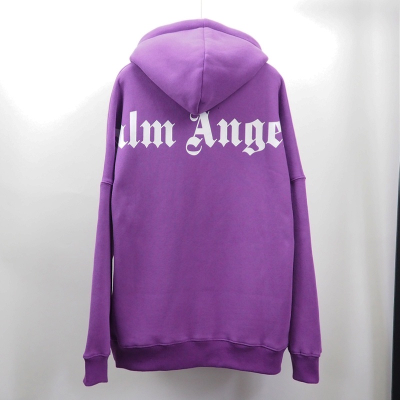 Áo hoodie tay dài in chữ phong cách cổ điển thời trang cho nam và nữ