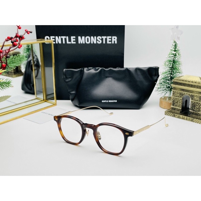 ❤️RẺ NHẤT SHOPEE❤️ KÍNH GGMM EDDY UNISEX