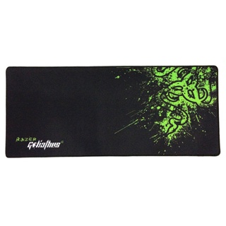 Bàn di chuột Tyloo, miếng lót chuột tyloo( 25*33)