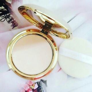 🎀🎀Phấn Geo siêu mịn hộp vàng 22g