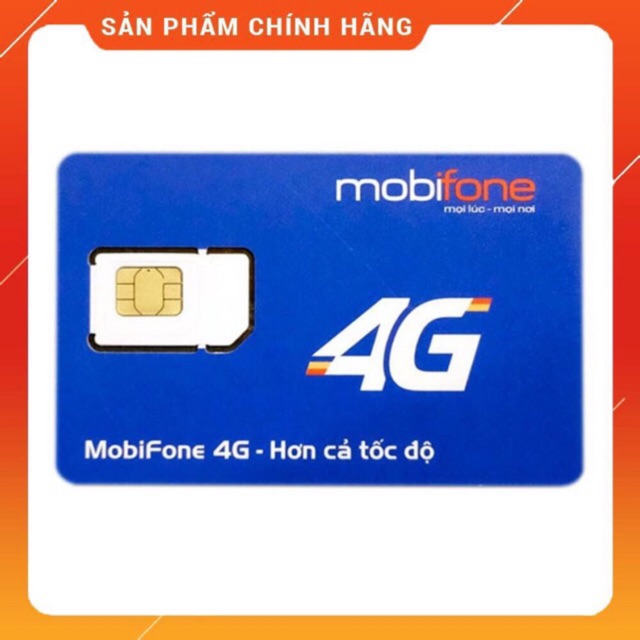 [SIM MIỄN PHÍ] SIM VÀO MẠNG 1 NĂM - KHÔNG CẦN NẠP TIỀN. GÓI F500N