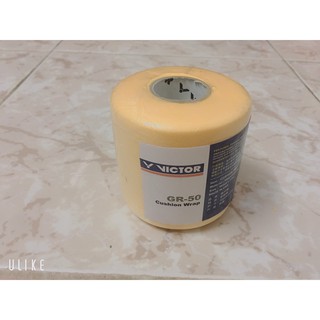 [ HÀNG CHÍNH HÃNG ] Quấn Cốt Victor CHÍNH HÃNG