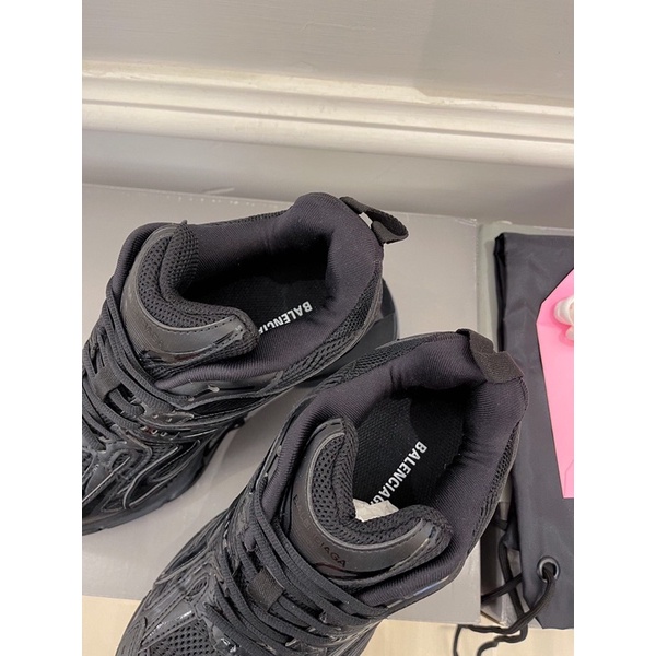 Giày thể thao nam thương hiệu Balenciaga X-Pander 6.0 cao cấp mẫu mới 2022 trẻ trung phong cách