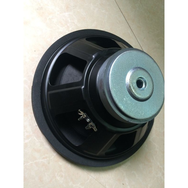 Loa rời Bass 30 - 3 tấc sub siêu trầm từ to 140mm coi 51