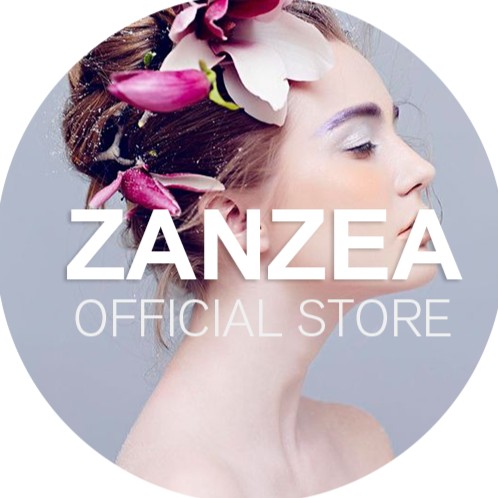 zanzeaofficialstore1.vn