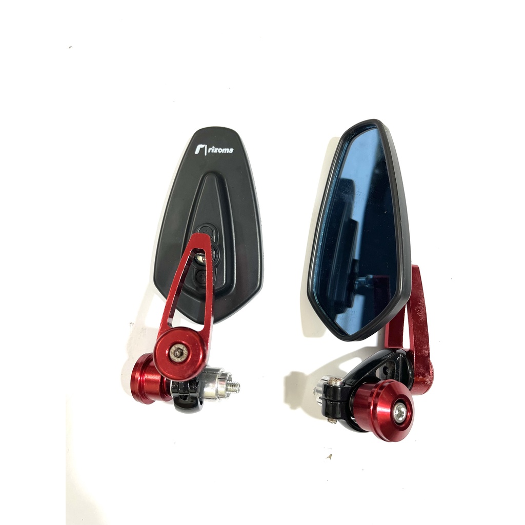 Gương gù Tay Lái Loại 1 CRG các dòng xe.