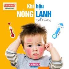 Bột Tắm Trẻ Em Nhân Hưng - Bột tắm Thảo Dược Ngừa Rôm Sảy, Mụn Nhọt, Hăm Tã Hiệu Quả Cho Bé