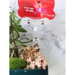 Kẹp mica, kẹp wobbler