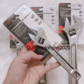 MỎ LẾT TOP 151226-6