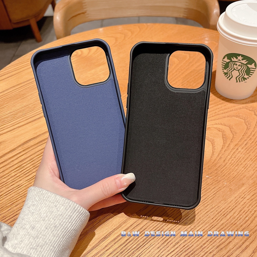 Ốp Điện Thoại Silicon Họa Tiết Phi Hành Gia Cho iPhone 13 12 11 Pro MAX IX XS MAX XR 6 7 8 Plus