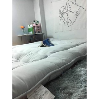 Nệm bông xuất Nhật Boss Decor