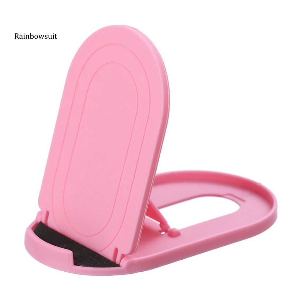 Bộ 2 Giá Đỡ Điện Thoại Có Thể Gấp Lại Tiết Kiệm Không Gian