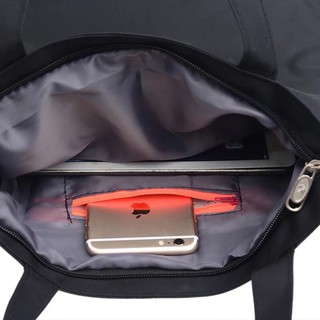 [SẴN] Túi tote vải