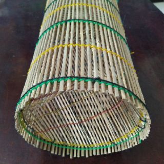 Lợp đặt cá