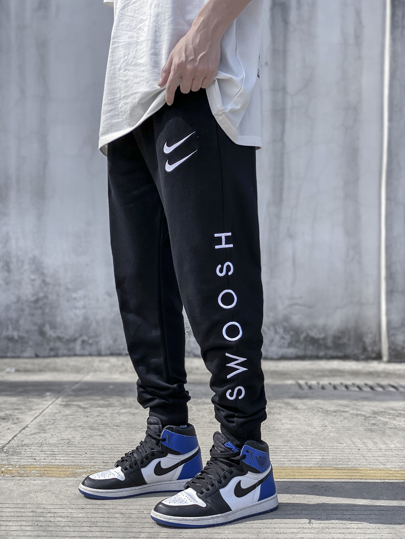 Quần Thể Thao Nam Thời Trang Năng Động | BigBuy360 - bigbuy360.vn