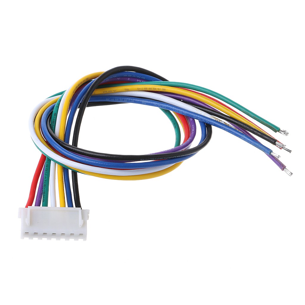 Bo mạch bảo vệ pin Lithium Kiss * 6S 22.2v Li-ion 18650 chuyên dụng