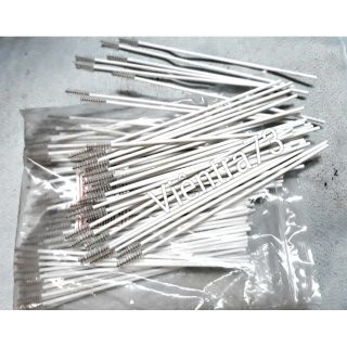 Cọ rửa ống hút bình sữa ( 3 cọ)