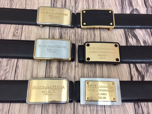 Hắt lưng DG neww hàng da chuẩn có sẵn Full mẫu.!!