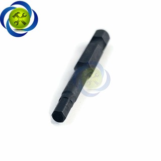 MŨI LỤC GIÁC KINGTONY 715004H
