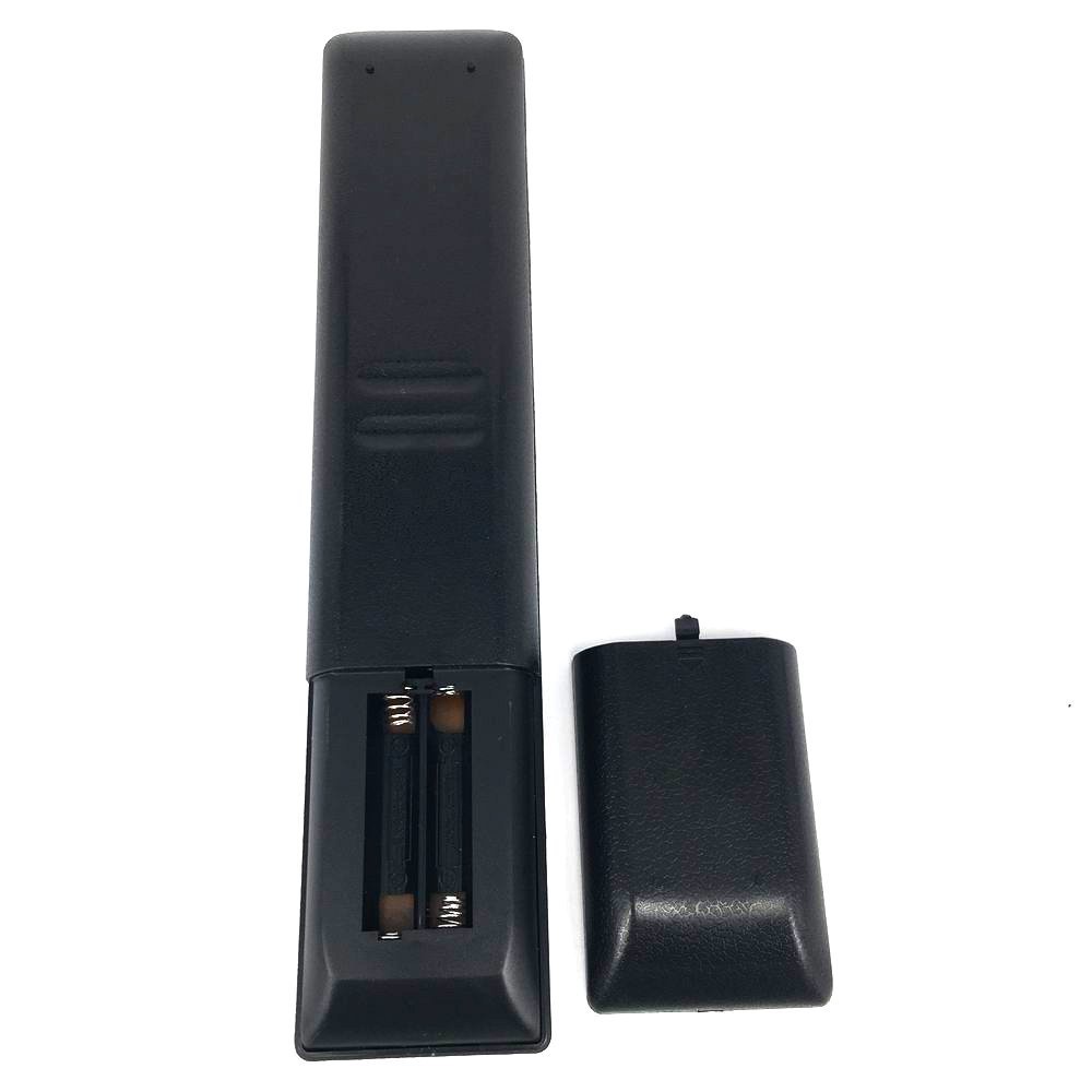 Điều Khiển Từ Xa AKB Thay Thế Mới73775801 Hệ Thống Chiếu Phim BH4030S BH5140 S65T3-S Cho Máy Chiếu Của LG