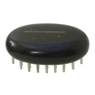 Con bọ lớn diện chẩn