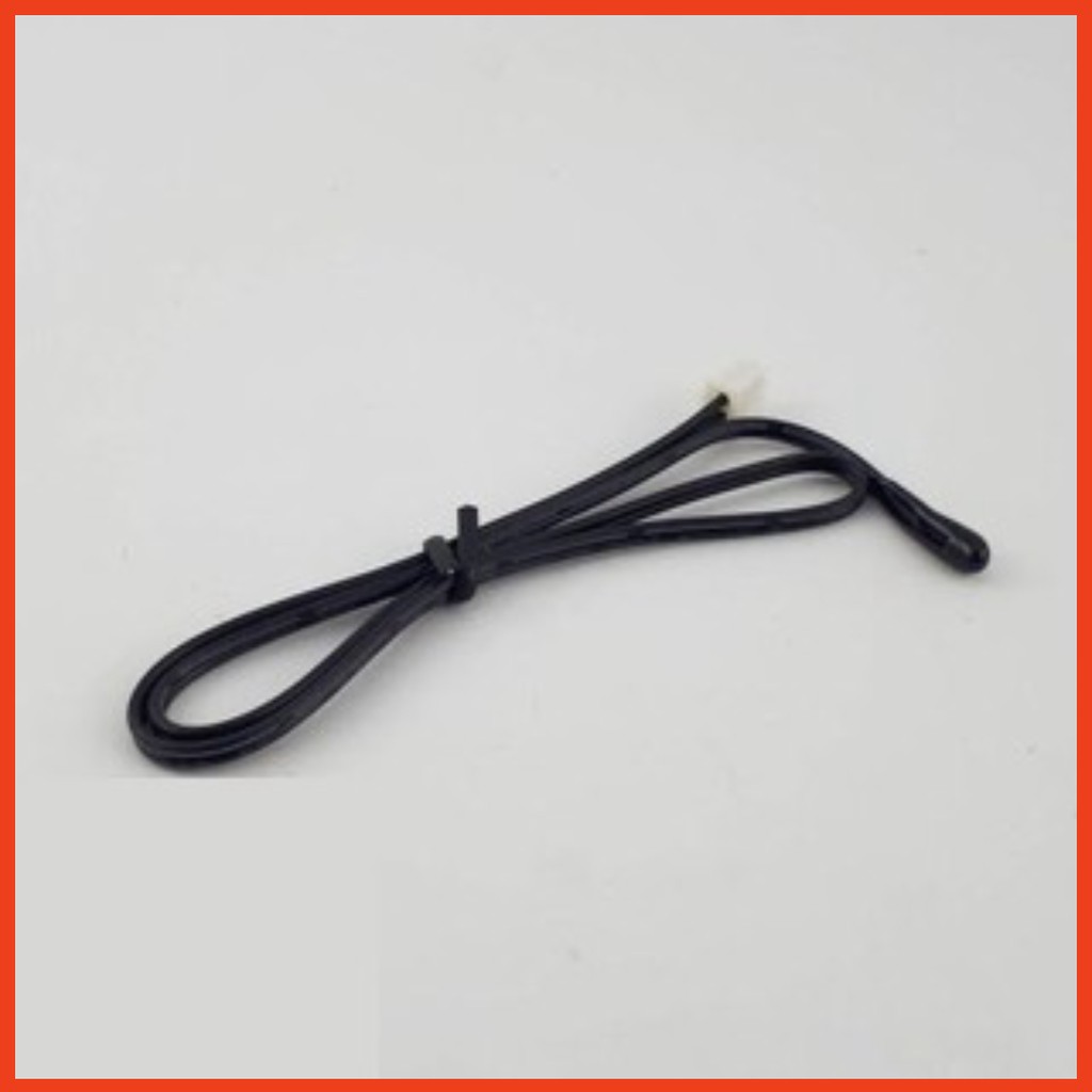 Sensor đồng hồ Ewelly 181H
