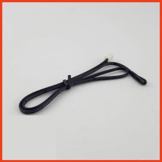 Sensor đồng hồ Ewelly 181H