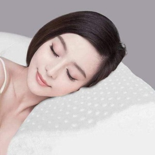 Goi cao su non